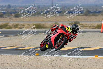 media/Jan-19-2024-Apex Assassins-CVMA Friday (Fri) [[74e94f2102]]/Racer 2/Session 2 (Turn 11)/